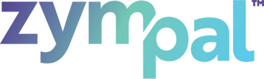 ZYMPAL logo